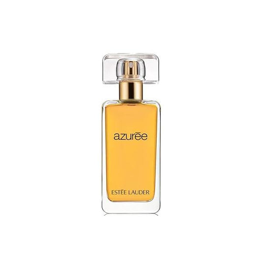 Estée Lauder Azurée Eau de Parfum Spray with Citrus & Wood | Women's Perfume, 1.7 Fl Oz