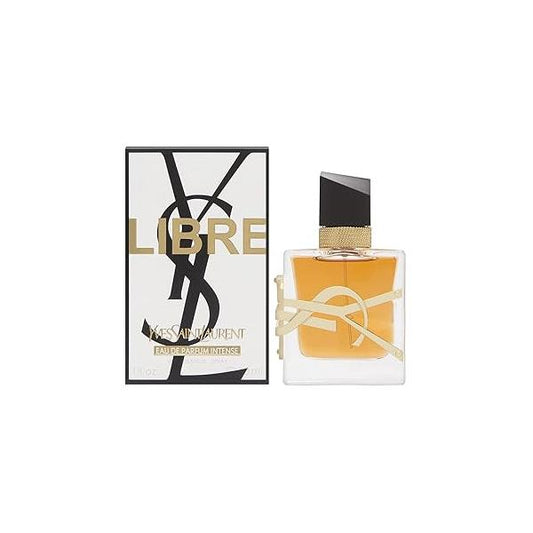 Yves Saint Laurent Libre for Women 1.0 oz Eau de Parfum Intense Spray