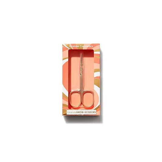 Grande Cosmetics GrandeBROW-SCISSORS