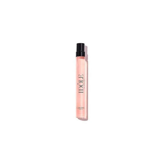 Lancôme Idôle Eau de Parfum - Long Lasting Fragrance with Notes of Bergamont, Jasmine & Vanilla Fresh Floral Women's Perfume