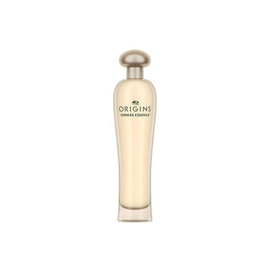 Origins Ginger Essence Perfume | With Notes of Bergamot, Lemon & Lime, 3.4 Fl Oz