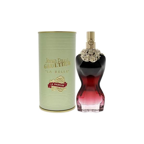 Jean Paul Gaultier La Belle Le Parfum EDP Spray Women 1.7 oz